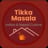 Tikka Masala Indian Cuisine