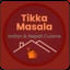 Tikka Masala Indian Cuisine