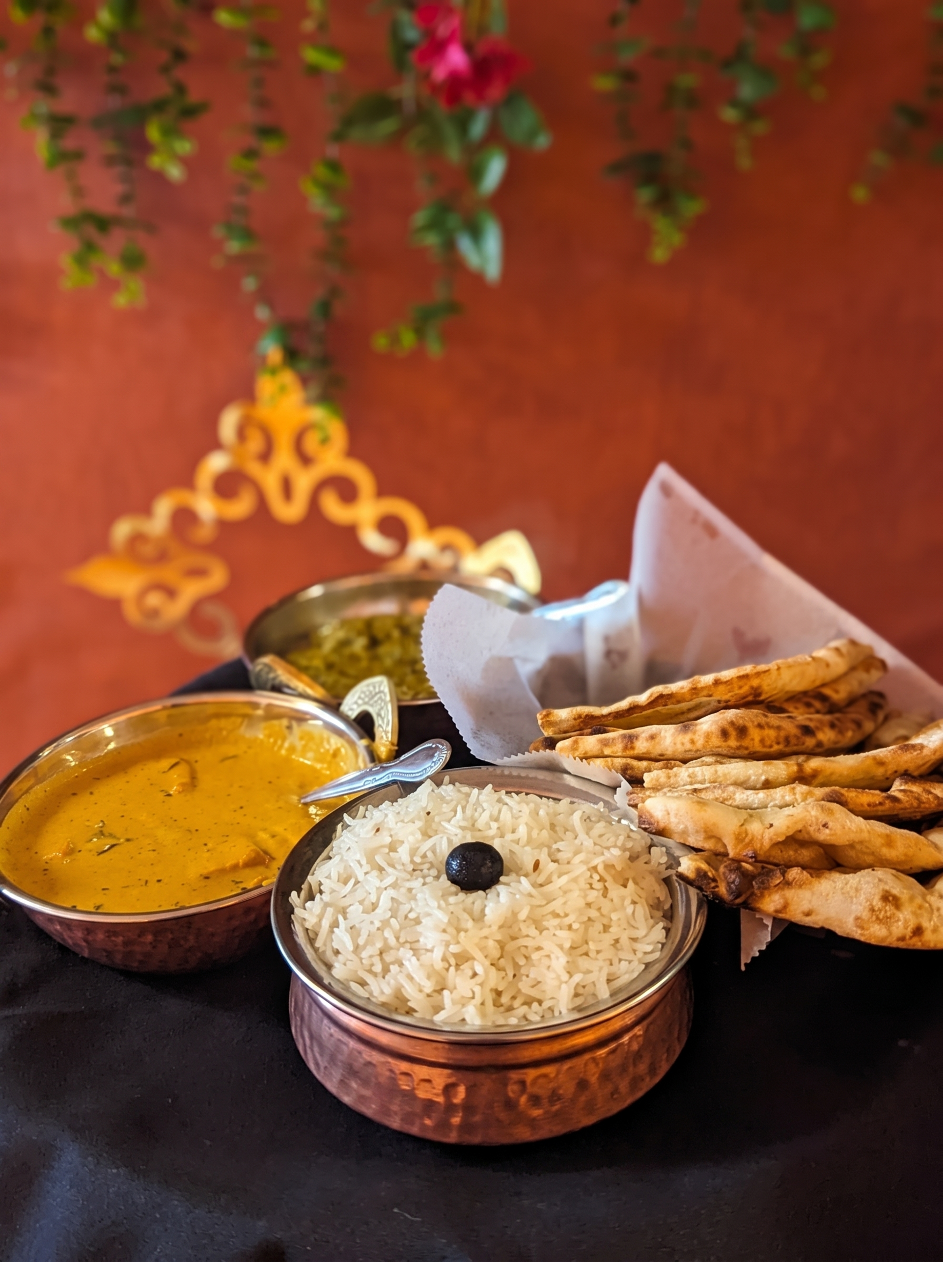 Catering for Every Gathering